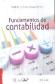 Fundamentos de contabilidad