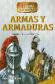 Armas y armaduras