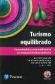 Turismo Equilibrado
