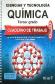 Ciencia y Tecnologa
