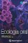 Ecologa Oral