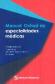 Manual Oxford de especialidades mdicas
