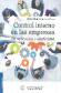 Control Interno en las Empresas