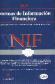 2019 NIF Normas de informacin financiera