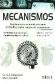 Mecanismos