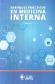 Enfoques Pr�cticos de la Medicina Interna
