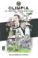 Olimpia La historia jam�s contada 1902-1979