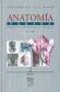 Rouviere. Anatoma humana Tomo 2