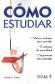 Cmo Estudiar