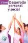 Desarrollo Personal y Social