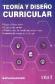 Teoria y Diseo Curricular