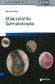 Atlas color de Dermatoscopia