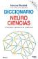 Diccionario de NeuroCiencias