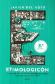 Etimologic�n