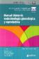 Manual clnico de endocrinologa ginecolgica y reproductiva