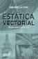 Esttica Vectorial