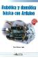 Robtica y domtica bsica de Arduino
