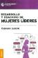 Desarrollo y coaching de mujeres lderes