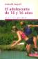 El Adolescente de 15 y 16 aos