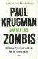 Paul Krugman contra los Zombis