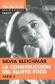 La Construcci�n del Sujeto �tico Parte 2