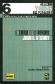 El libro de los heroes Juan E. O'Leary