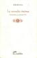 La revuelta intima Literatura y Psicoanalisis