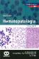 Hematopatolog�a