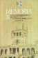 Memoria X Encuentro internacional de historia sobre La Guerra de la Triple Alianza