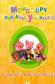Libro cuentos infantiles 5-10 cuentos