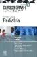 Lo esencial en Pediatra