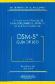 DSM-5 Gua de uso