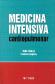 Medicina Intensiva cardiopulmonar