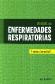 Manual de Enfermedades Respiratorias