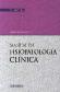 Manual de Fisiopatologa Clnica