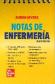 Notas de Enfermera