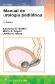 Manual de Urologa Peditrica