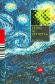 Libro de ciencias