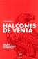 Halcones de Ventas