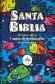 Santa Biblia con ilustraciones