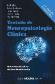 Tratado de Neuropsicologa Clnica