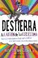 Destierra al ladrn de tu autoestima