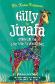 Gilly la Jirafa