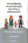 Herramientas en psicoterapia con nios y adolescentes