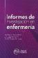 Informes de Investigacin en Enfermera