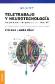 Teletrabajo y Neurotecnologa