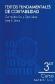 Textos Fundamentales de Contabilidad 3er Curso
