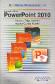 Microsoft Office Power Point 2010