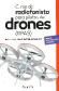 Curso de radiofonista para pilotos de drones (RPAS)