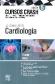 Lo esencial en Cardiologa